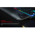 Asus ROG Gaming Wrist Rest 90MP00Y0-B0UA00